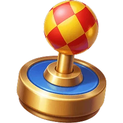 Ganancia Instantánea